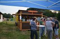 MCE Sommertreffen 2015 - 037